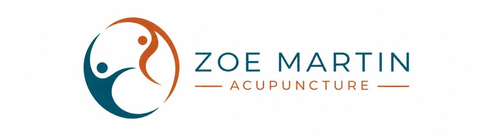 Zoe Martin Acupuncture